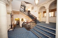Norfolk Arms Hotel 1067584 Image 3